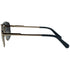 Guess Gu00054 32B Gold Sunglasses Gu00054 32B